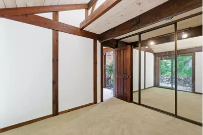 20100 Black Rd, Los Gatos, CA 95033 - Photo 51