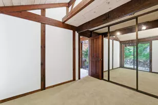 20100 Black Rd, Los Gatos, CA 95033 - Photo 51