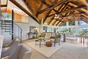 20100 Black Rd, Los Gatos, CA 95033 - Photo 17