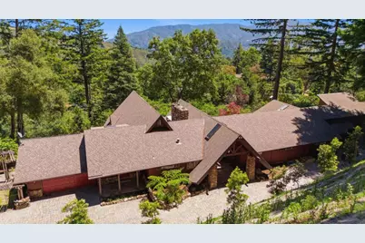 20100 Black Rd, Los Gatos, CA 95033 - Photo 5