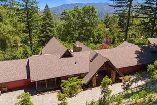 20100 Black Rd, Los Gatos, CA 95033 - Photo 5
