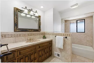 20100 Black Rd, Los Gatos, CA 95033 - Photo 39