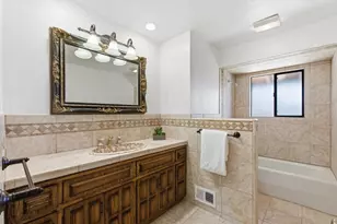 20100 Black Rd, Los Gatos, CA 95033 - Photo 39