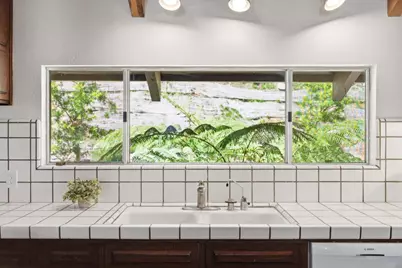 20100 Black Rd, Los Gatos, CA 95033 - Photo 21