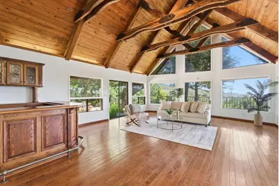 20100 Black Rd, Los Gatos, CA 95033 - Photo 23