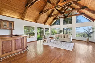 20100 Black Rd, Los Gatos, CA 95033 - Photo 23