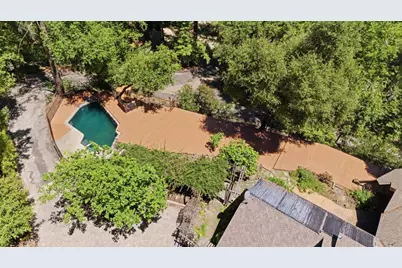 20100 Black Rd, Los Gatos, CA 95033 - Photo 61