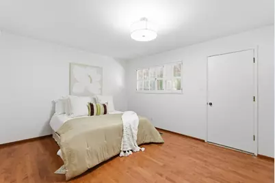 20100 Black Rd, Los Gatos, CA 95033 - Photo 37