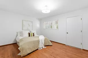 20100 Black Rd, Los Gatos, CA 95033 - Photo 37