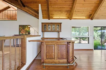 20100 Black Rd, Los Gatos, CA 95033 - Photo 25