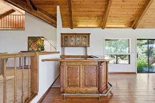 20100 Black Rd, Los Gatos, CA 95033 - Photo 25