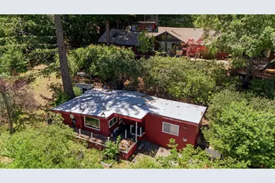 20100 Black Rd, Los Gatos, CA 95033 - Photo 63