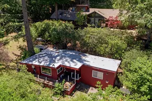 20100 Black Rd, Los Gatos, CA 95033 - Photo 63