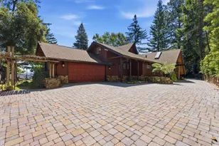 20100 Black Rd, Los Gatos, CA 95033 - Photo 55