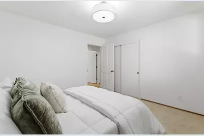 20100 Black Rd, Los Gatos, CA 95033 - Photo 31