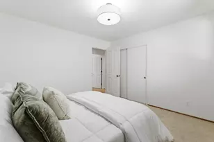 20100 Black Rd, Los Gatos, CA 95033 - Photo 31
