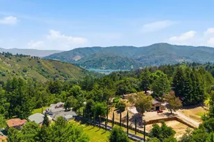 20100 Black Rd, Los Gatos, CA 95033 - Photo 1