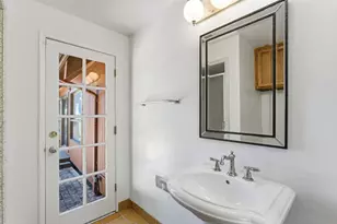 20100 Black Rd, Los Gatos, CA 95033 - Photo 29