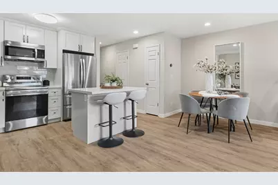 1983 San Luis Ave 22, Mountain View, CA 94043 - Photo 9