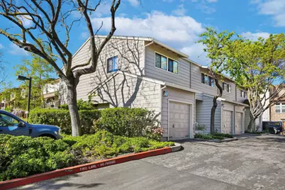 1983 San Luis Ave 22, Mountain View, CA 94043 - Photo 27