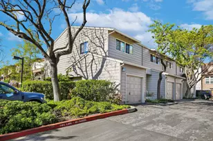 1983 San Luis Ave 22, Mountain View, CA 94043 - Photo 27