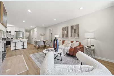 1983 San Luis Ave 22, Mountain View, CA 94043 - Photo 11