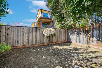 1983 San Luis Ave 22, Mountain View, CA 94043 - Photo 25