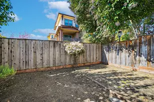 1983 San Luis Ave 22, Mountain View, CA 94043 - Photo 25