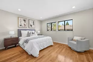 1983 San Luis Ave 22, Mountain View, CA 94043 - Photo 15