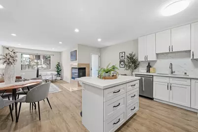 1983 San Luis Ave 22, Mountain View, CA 94043 - Photo 3