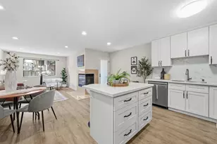 1983 San Luis Ave 22, Mountain View, CA 94043 - Photo 3