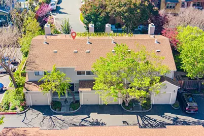 1983 San Luis Ave 22, Mountain View, CA 94043 - Photo 31