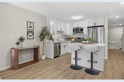 1983 San Luis Ave 22, Mountain View, CA 94043 - Photo 7