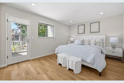 1983 San Luis Ave 22, Mountain View, CA 94043 - Photo 17