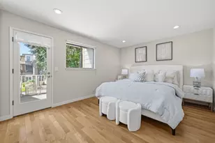 1983 San Luis Ave 22, Mountain View, CA 94043 - Photo 17