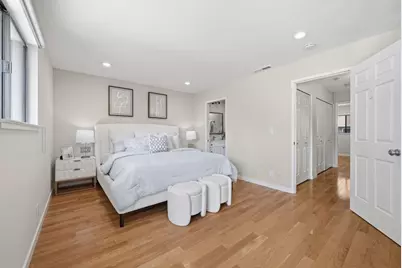 1983 San Luis Ave 22, Mountain View, CA 94043 - Photo 19