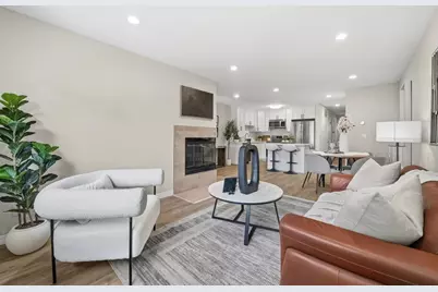 1983 San Luis Ave 22, Mountain View, CA 94043 - Photo 13