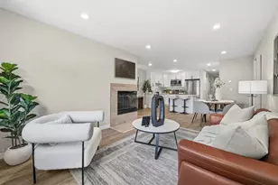 1983 San Luis Ave 22, Mountain View, CA 94043 - Photo 13