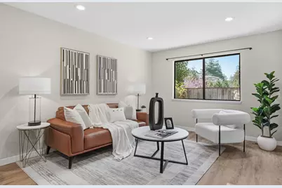 1983 San Luis Ave 22, Mountain View, CA 94043 - Photo 1