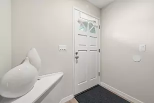 1983 San Luis Ave 22, Mountain View, CA 94043 - Photo 23