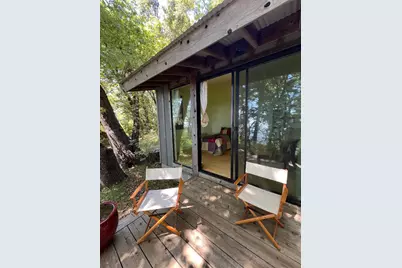 38875 Palo Colorado Rd, Carmel, CA 93923 - Photo 9