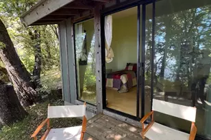 38875 Palo Colorado Rd, Carmel, CA 93923 - Photo 9