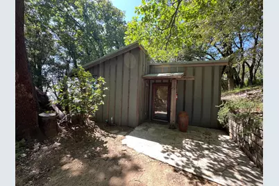 38875 Palo Colorado Rd, Carmel, CA 93923 - Photo 1