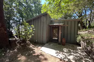 38875 Palo Colorado Rd, Carmel, CA 93923 - Photo 1