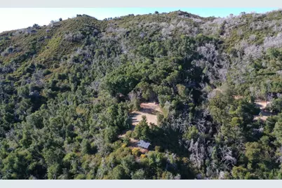 38875 Palo Colorado Rd, Carmel, CA 93923 - Photo 3