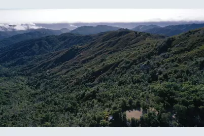 38875 Palo Colorado Rd, Carmel, CA 93923 - Photo 11