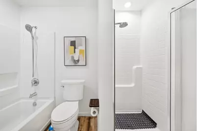 1550 Technology Dr 1014, San Jose, CA 95110 - Photo 27