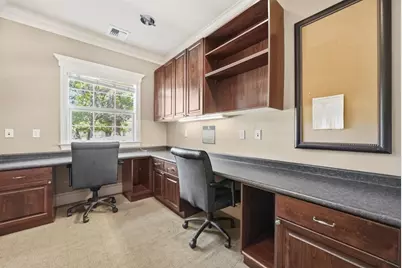 1550 Technology Dr 1014, San Jose, CA 95110 - Photo 45