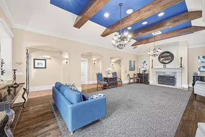 1550 Technology Dr 1014, San Jose, CA 95110 - Photo 41