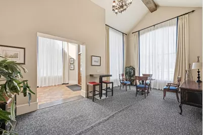 1550 Technology Dr 1014, San Jose, CA 95110 - Photo 39